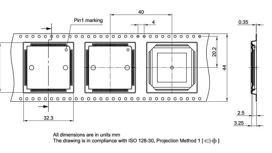 PG-MQFP-144-11_Tape and Reel_01