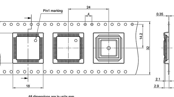 PG-MQFP-80-10_Tape and Reel_01