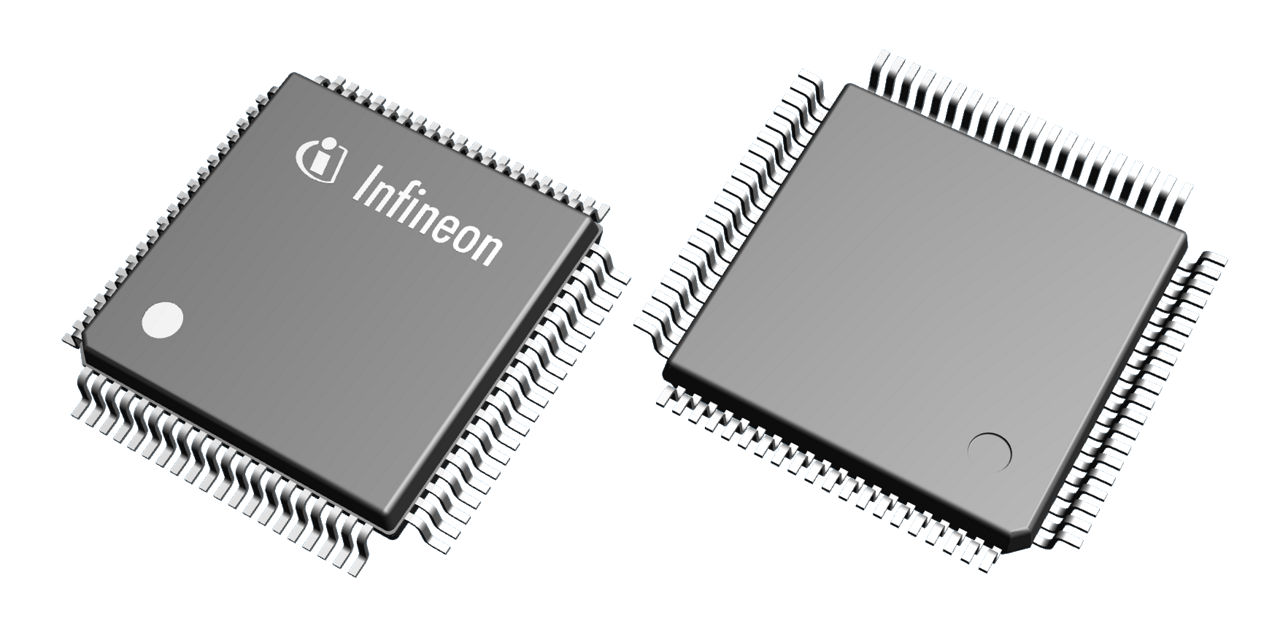 SAB-C161O-LM