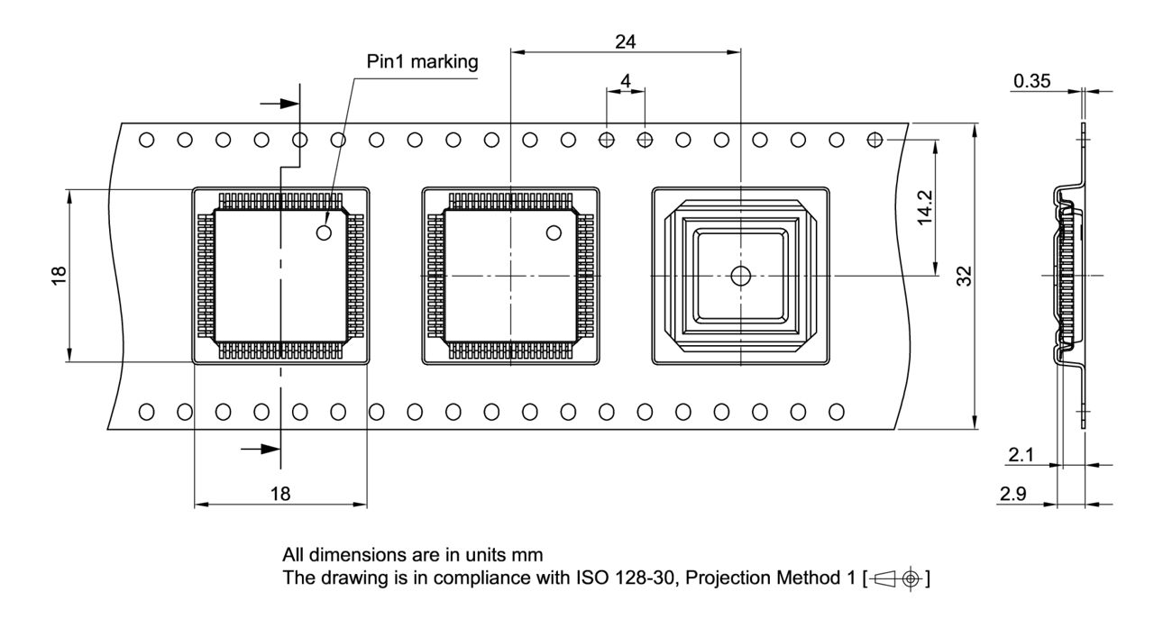 PG-MQFP-80-13_Tape and Reel_01