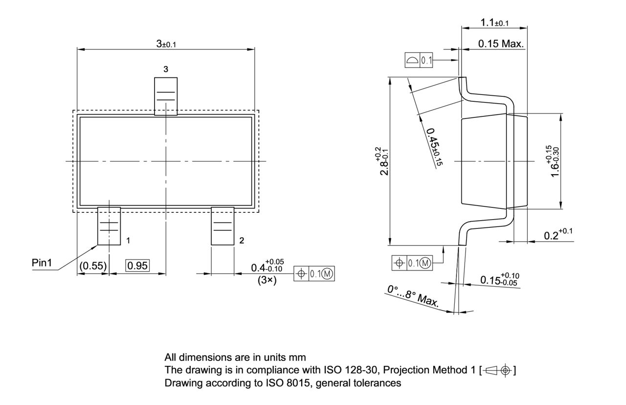 PG-SC59-3-5_Package Outline
