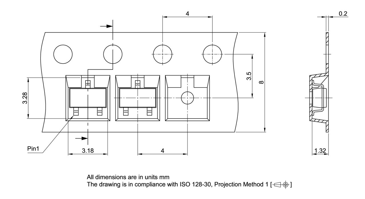 PG-SC59-3-5_Tape and Reel_01