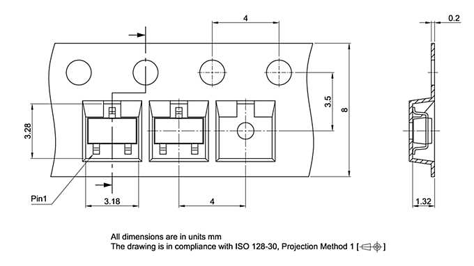 PG-SC59-3-5_Tape and Reel_01