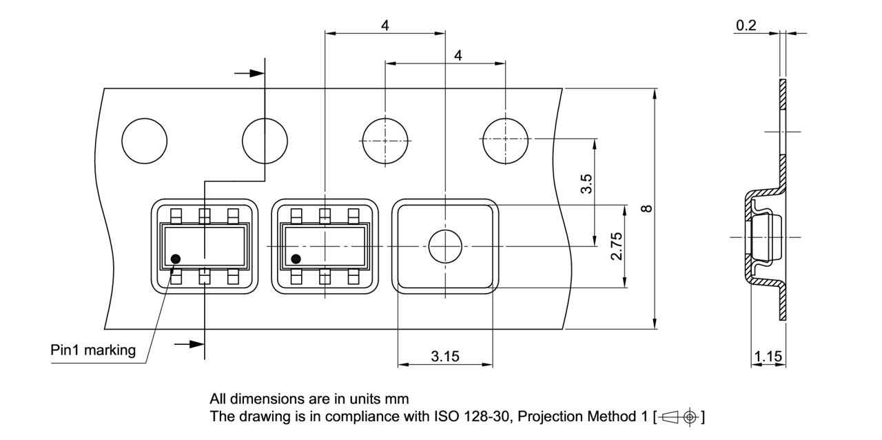 PG-SC74-6-3_Tape and Reel_01