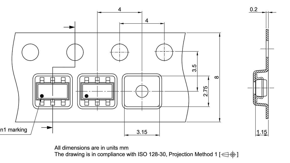 PG-SC74-6-3_Tape and Reel_01