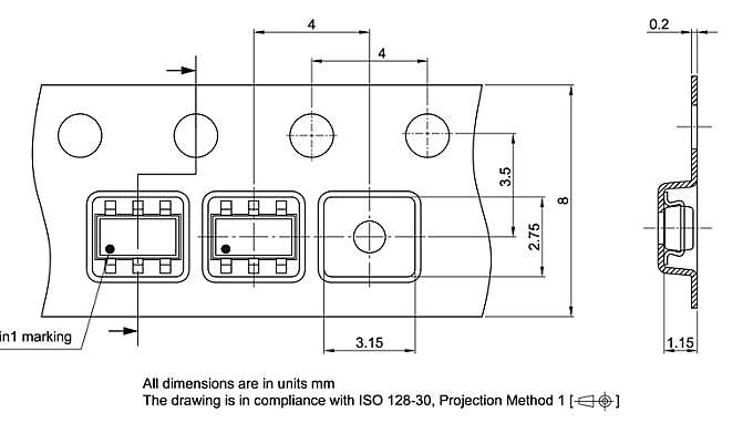 PG-SC74-6-3_Tape and Reel_01