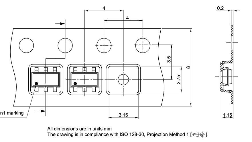 PG-SC74-6-3_Tape and Reel_01