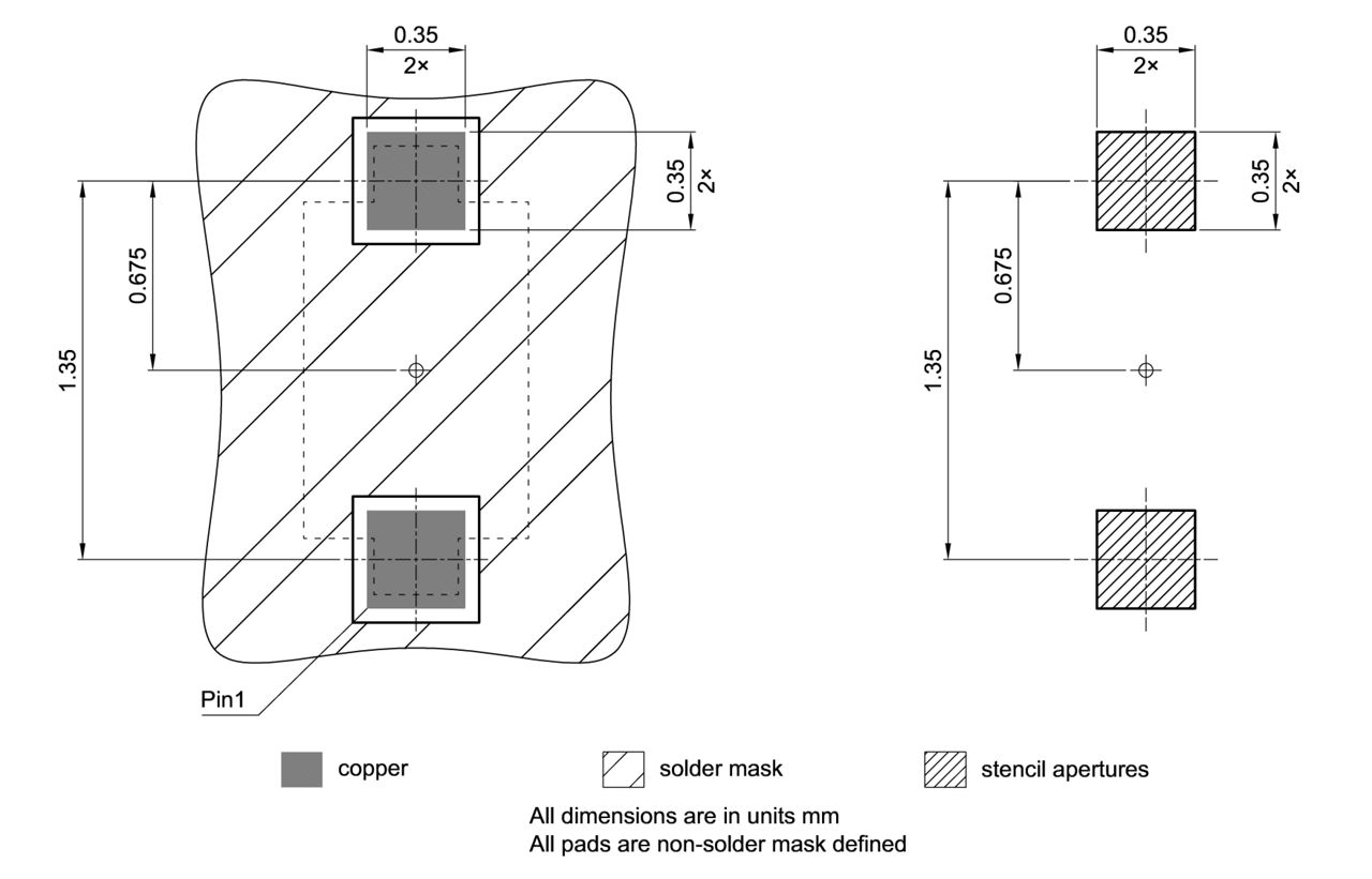 PG-SC79-2-1_Footprint Drawing