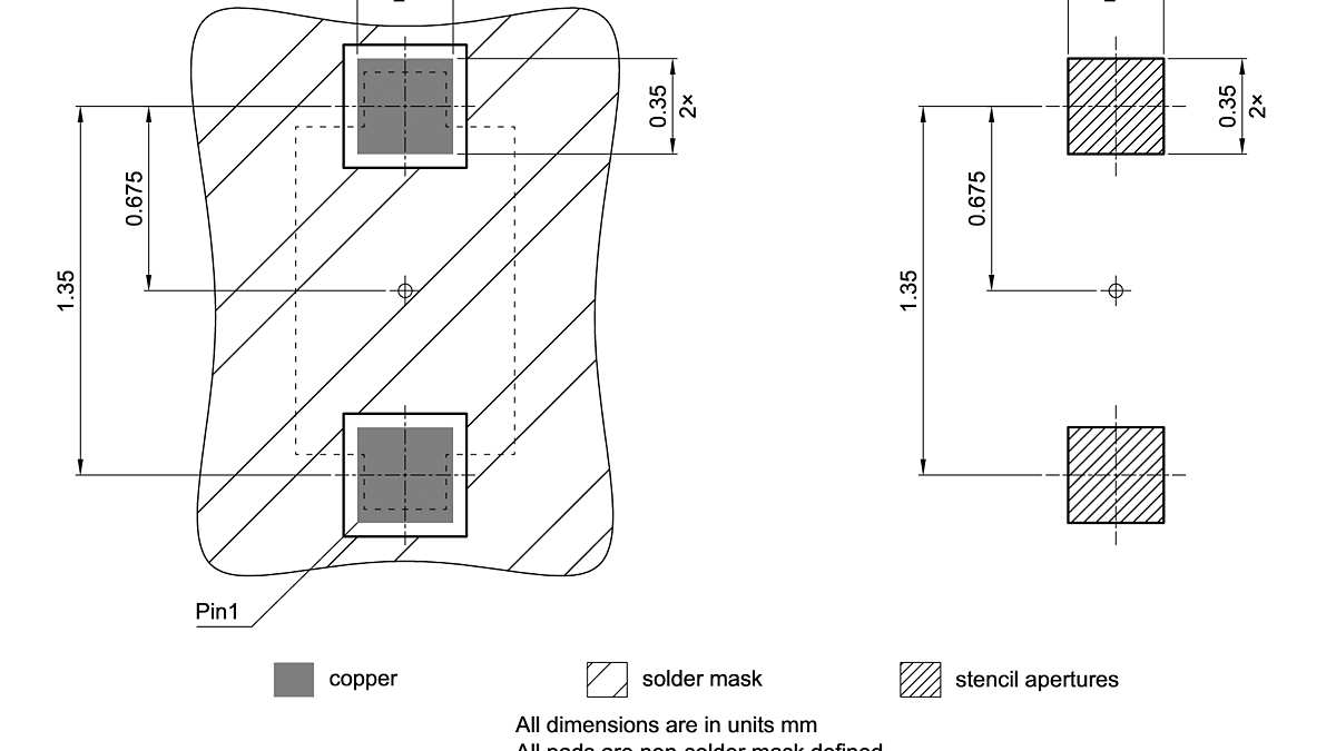 PG-SC79-2-1_Footprint Drawing