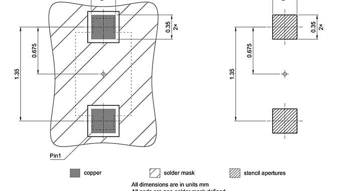 PG-SC79-2-1_Footprint Drawing