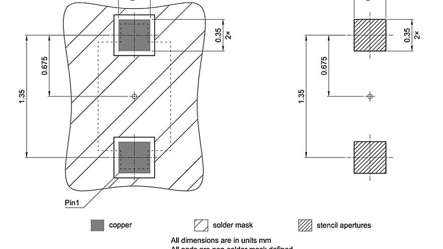 PG-SC79-2-1_Footprint Drawing