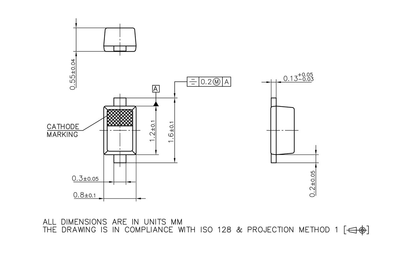 PG-SC79-2-1_Package Outline