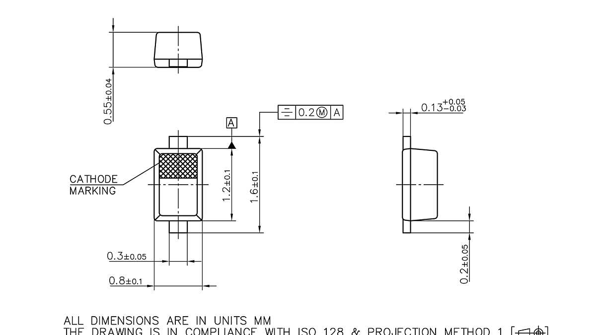 PG-SC79-2-1_Package Outline