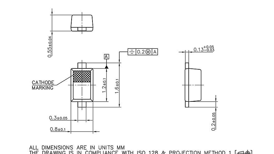 PG-SC79-2-1_Package Outline