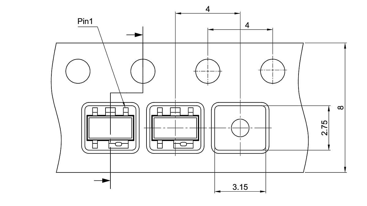 PG-SCT595-5-2_Tape and Reel