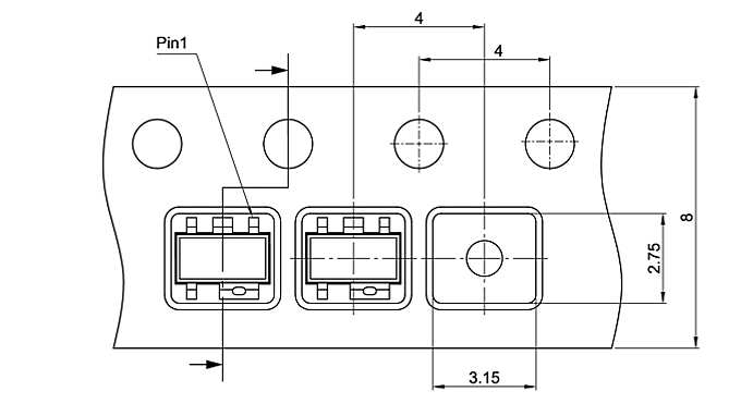 PG-SCT595-5-2_Tape and Reel
