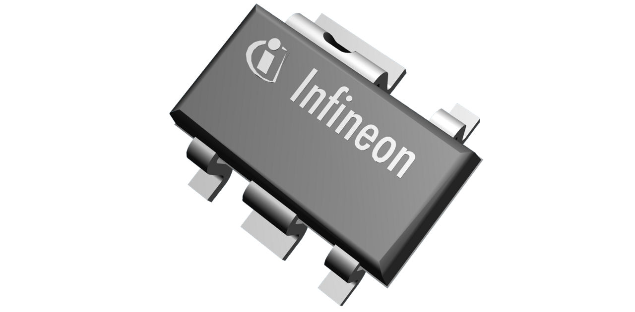 TLS105B0MB