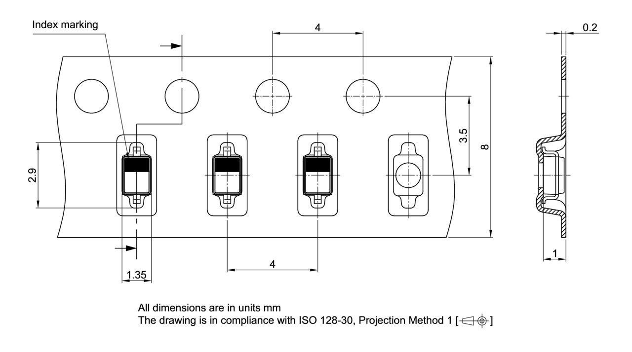 PG-SOD323-2-1_Tape and Reel_01