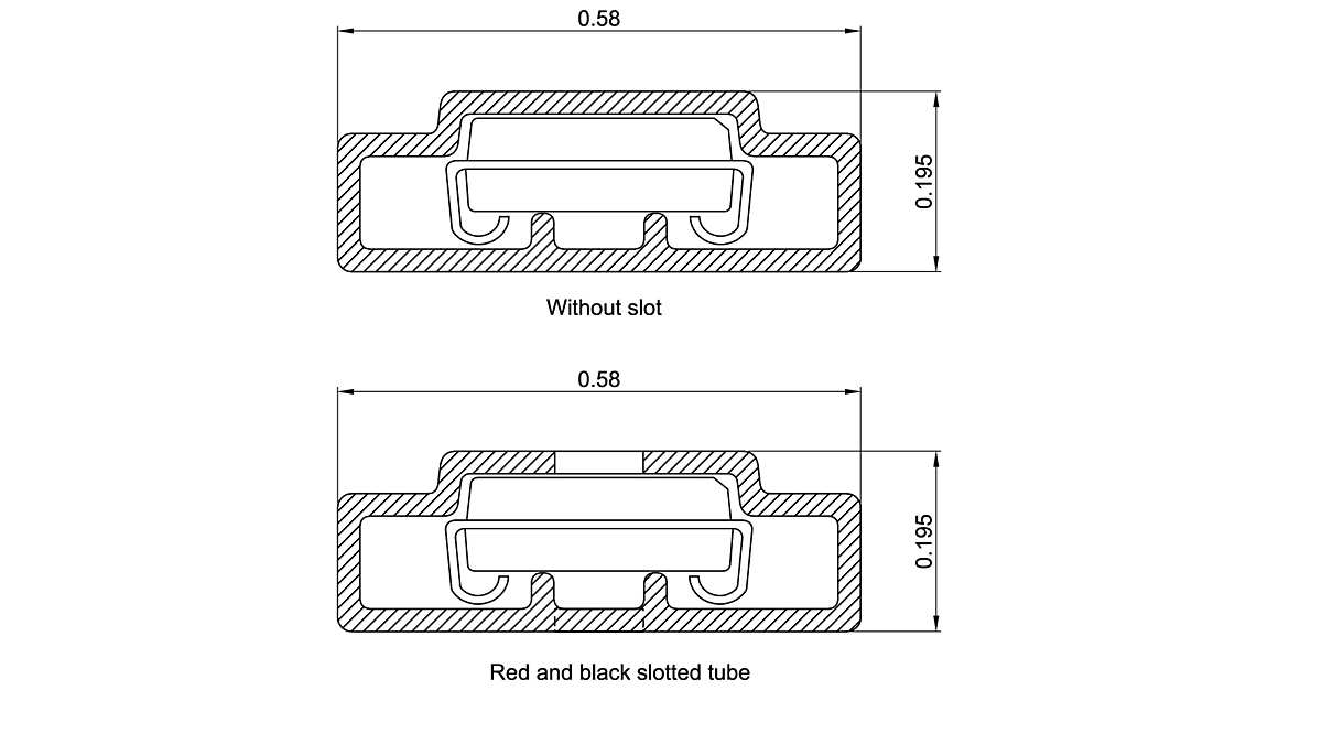 PG-SOJ-28-800_Tube