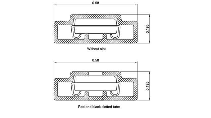 PG-SOJ-28-800_Tube