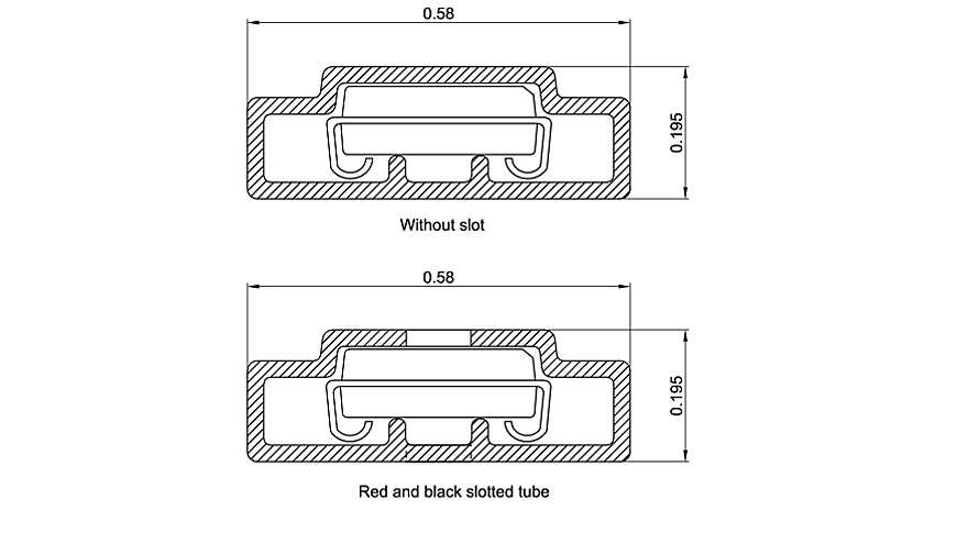 PG-SOJ-28-800_Tube