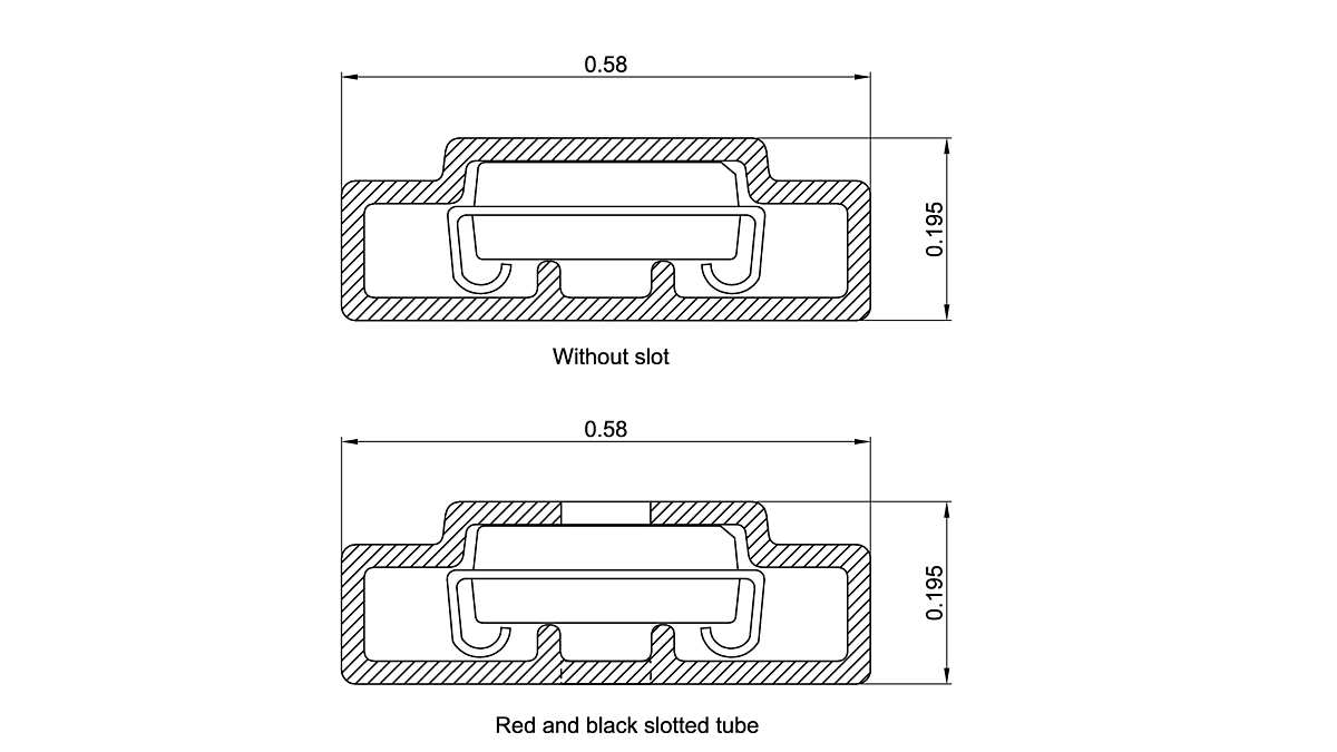 PG-SOJ-32-800_Tube