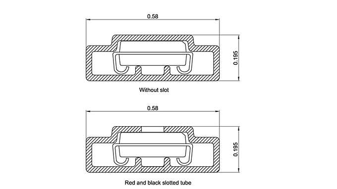 PG-SOJ-32-800_Tube