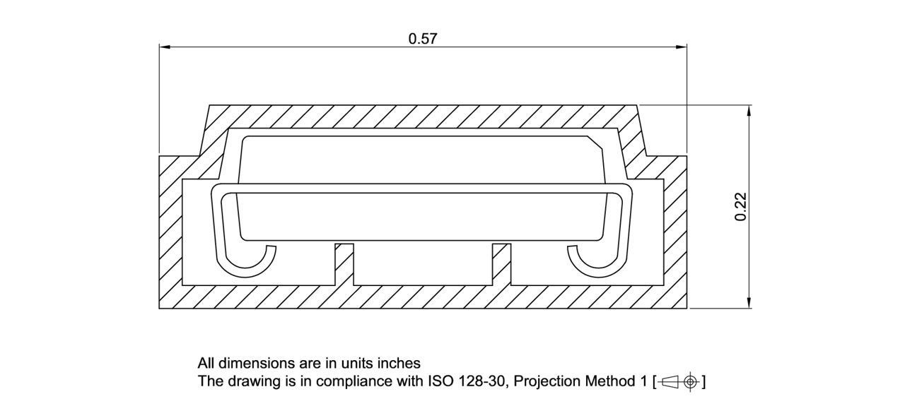 PG-SOJ-32-801_Tube