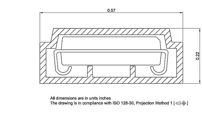 PG-SOJ-32-801_Tube