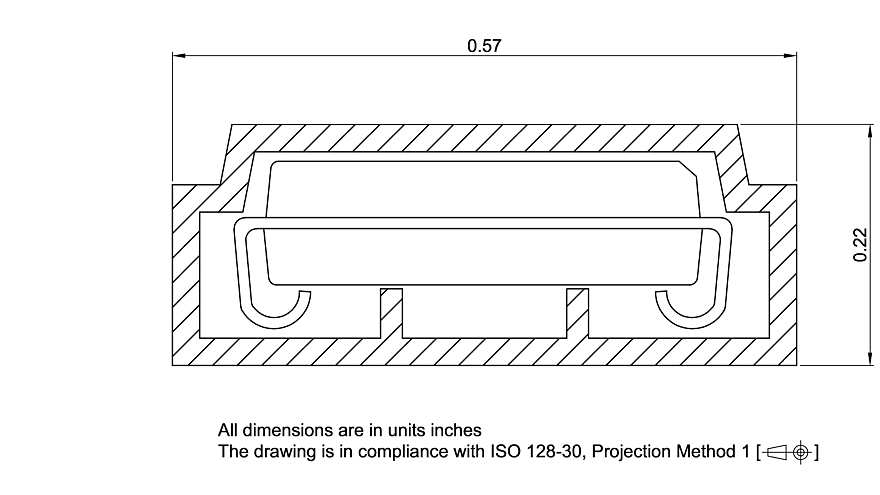 PG-SOJ-32-801_Tube