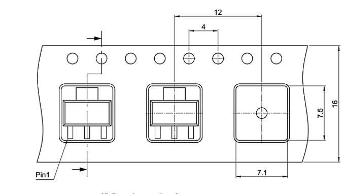 PG-SOT223-3-905_Tape and Reel