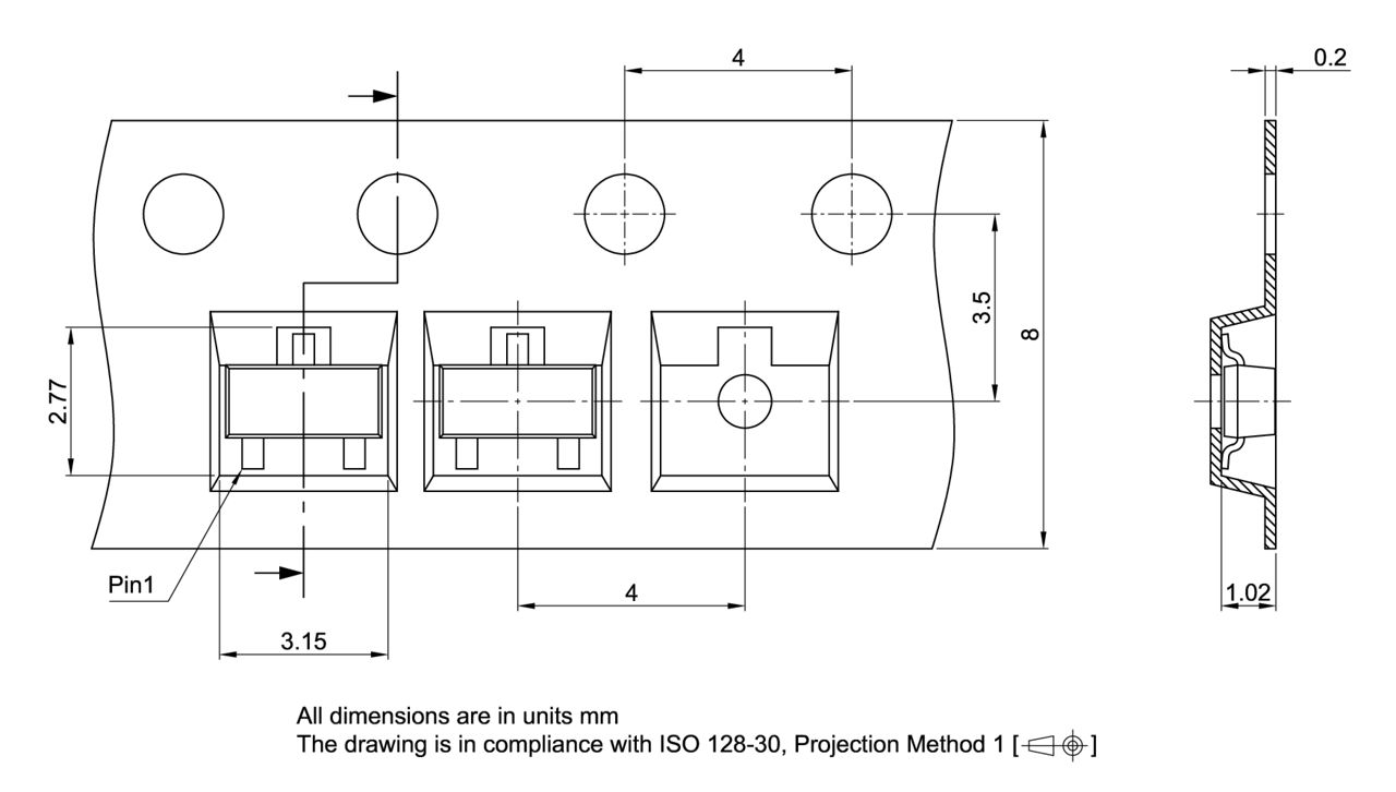PG-SOT23-3-18_Tape and Reel_01