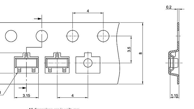 PG-SOT23-3-5_Tape and Reel