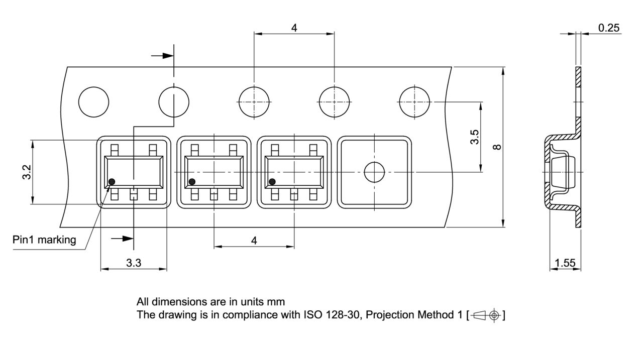 PG-SOT23-5-1_Tape and Reel_01