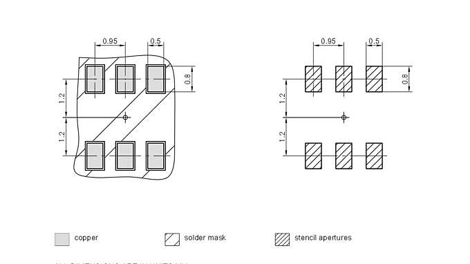 FPD PG-SOT23-6-1