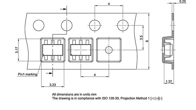 PG-SOT23-6-900_Tape and Reel_01