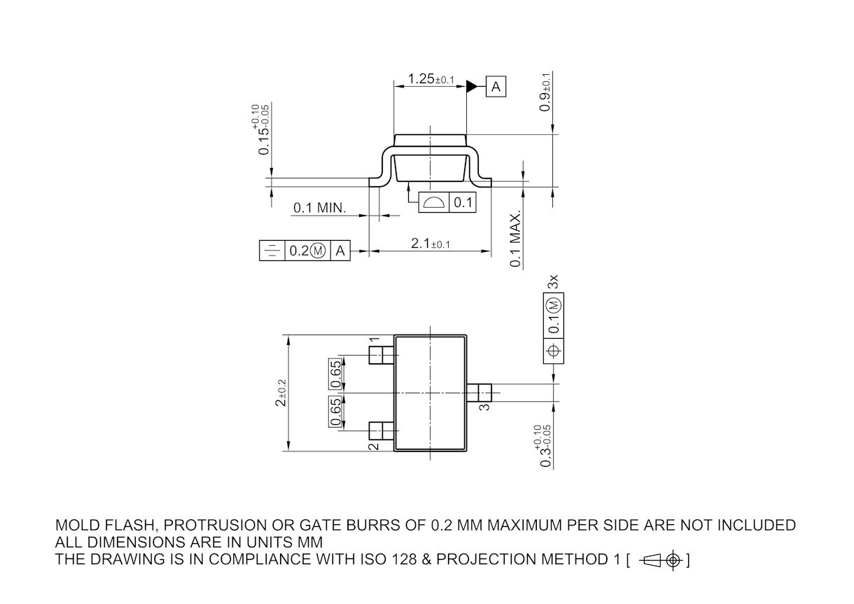 SPO PG-SOT323-3-2