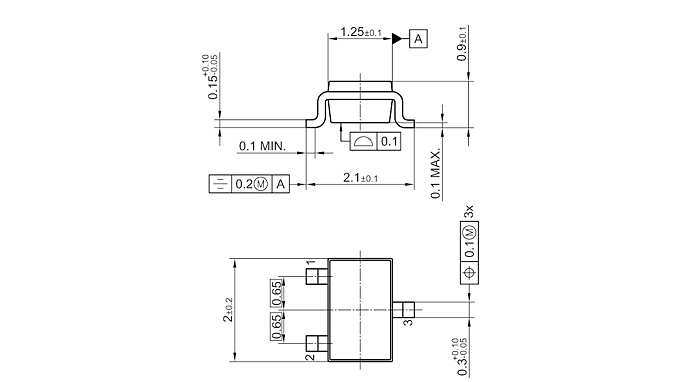 SPO PG-SOT323-3-2
