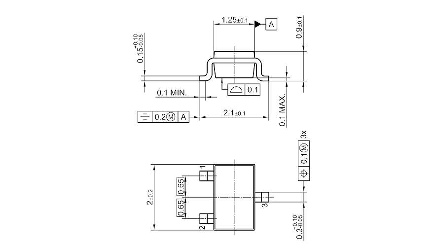 SPO PG-SOT323-3-2
