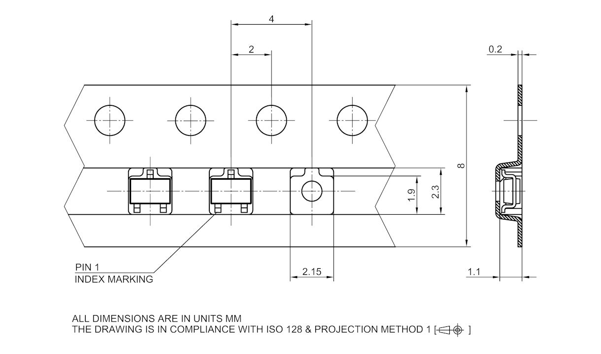 TNR PG-SOT323-3-2