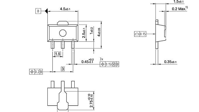 PG-SOT89-4-2_PNG