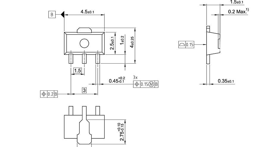 PG-SOT89-4-2_PNG