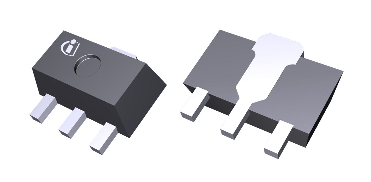 BCX55