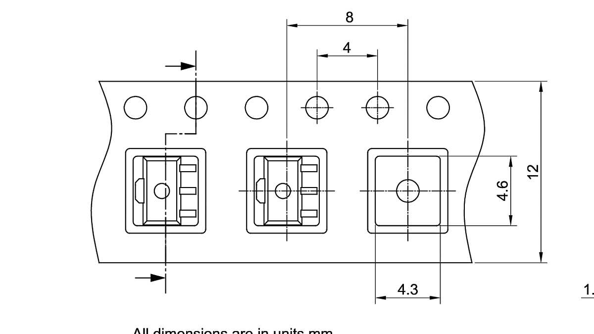 PG-SOT89-4-2_PNG