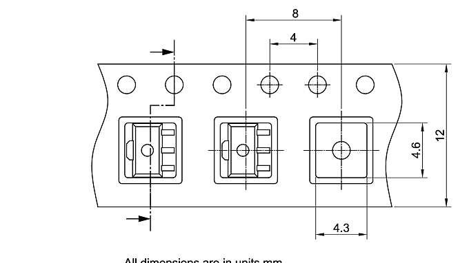 PG-SOT89-4-2_PNG