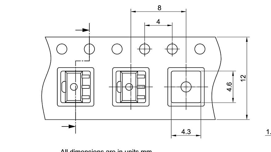 PG-SOT89-4-2_PNG