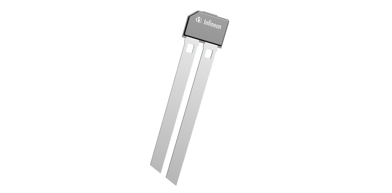 TLE5046SIC-AK-LR
