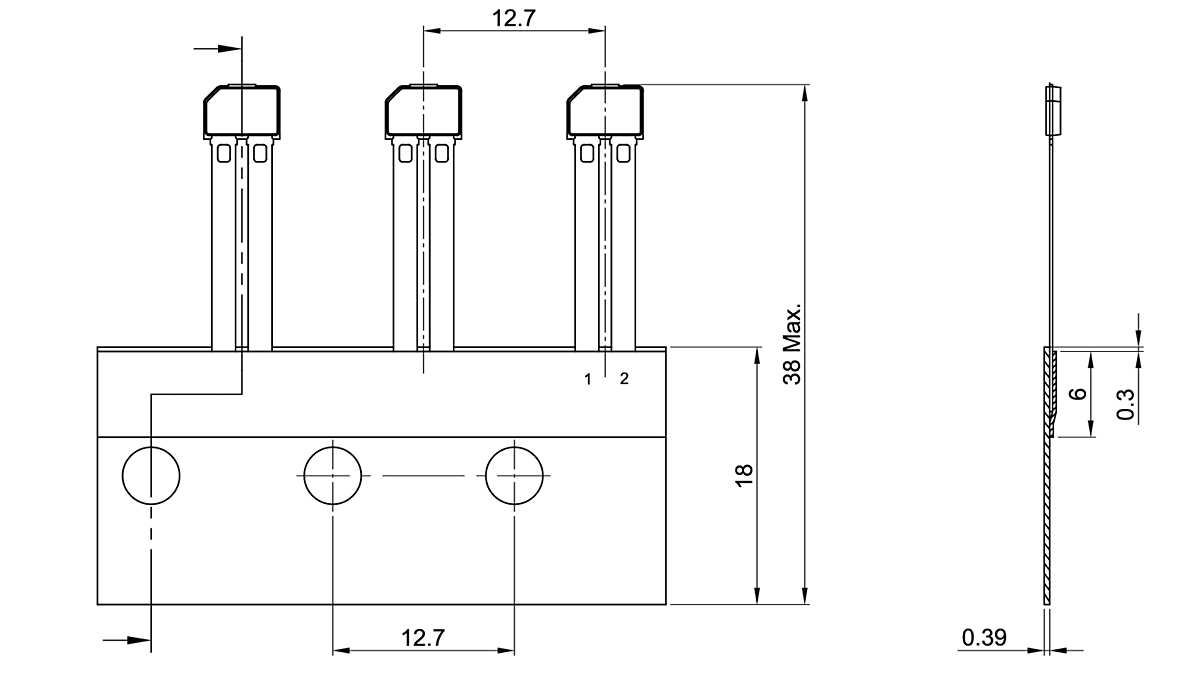 PG-SSO-2-1_Tape and Reel
