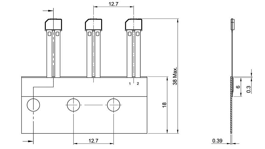 PG-SSO-2-1_Tape and Reel