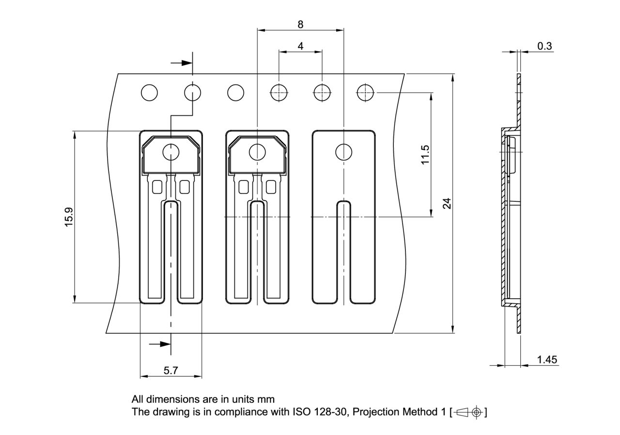 PG-SSO-2-51_Tape and Reel_01